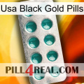 Usa Black Gold Pills dapoxetine1